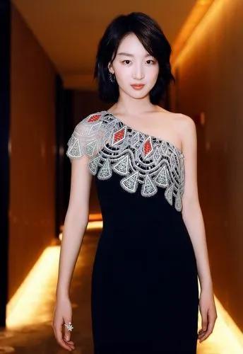 女明星头条爆料大全最新 第3张 女明星头条爆料大全最新 第3张